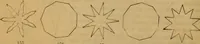 An illustration from "Old glory," the flag of our country (1894)