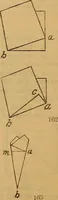 An illustration from "Old glory," the flag of our country (1894)