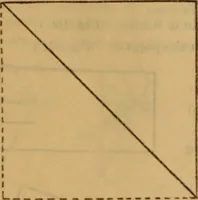 An illustration from "Old glory," the flag of our country (1894)