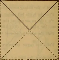 An illustration from "Old glory," the flag of our country (1894)