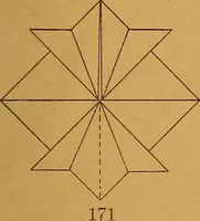 An illustration from "Old glory," the flag of our country (1894)