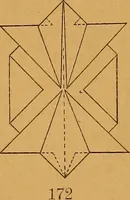 An illustration from "Old glory," the flag of our country (1894)