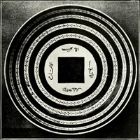 An illustration from Old Hyderabad China : (history, legend, and characteristics) (1916)