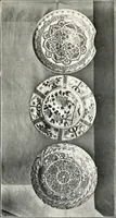 An illustration from Old Hyderabad China : (history, legend, and characteristics) (1916)