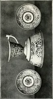 An illustration from Old Hyderabad China : (history, legend, and characteristics) (1916)
