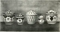 An illustration from Old Hyderabad China : (history, legend, and characteristics) (1916)