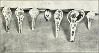 An illustration from Old Hyderabad China : (history, legend, and characteristics) (1916)