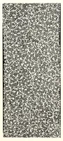 An illustration from Old lace, a handbook for collectors; an account of the different styles of lace, their history, characteristics & manufacture (1909)