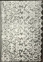 An illustration from Old lace, a handbook for collectors; an account of the different styles of lace, their history, characteristics & manufacture (1909)