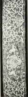 An illustration from Old lace, a handbook for collectors; an account of the different styles of lace, their history, characteristics & manufacture (1909)