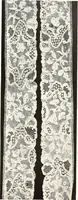 An illustration from Old lace, a handbook for collectors; an account of the different styles of lace, their history, characteristics & manufacture (1909)