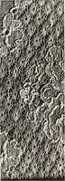 An illustration from Old lace, a handbook for collectors; an account of the different styles of lace, their history, characteristics & manufacture (1909)