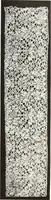 An illustration from Old lace, a handbook for collectors; an account of the different styles of lace, their history, characteristics & manufacture (1909)