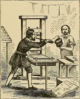 An illustration from Old landmarks and historic personages of Boston (1901)