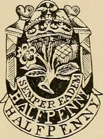 An illustration from Old landmarks and historic personages of Boston (1901)