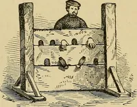 An illustration from Old landmarks and historic personages of Boston (1901)