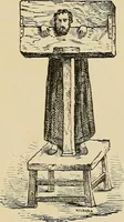 Picture 29 of 112 from Old landmarks and historic personages of Boston (1901), leaf 124