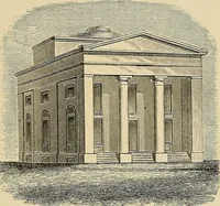 An illustration from Old landmarks and historic personages of Boston (1901)