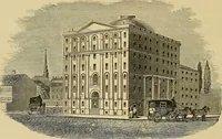 An illustration from Old landmarks and historic personages of Boston (1901)