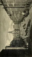An illustration from Old landmarks and historic personages of Boston (1901)