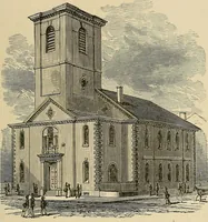 An illustration from Old landmarks and historic personages of Boston (1901)