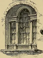 An illustration from Old landmarks and historic personages of Boston (1901)