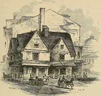 An illustration from Old landmarks and historic personages of Boston (1901)