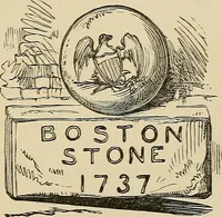 Picture 42 of 112 from Old landmarks and historic personages of Boston (1901), leaf 176