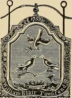 Picture 44 of 112 from Old landmarks and historic personages of Boston (1901), leaf 180
