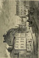 An illustration from Old landmarks and historic personages of Boston (1901)