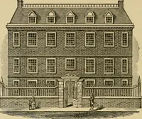 An illustration from Old landmarks and historic personages of Boston (1901)