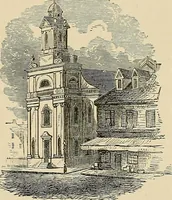 An illustration from Old landmarks and historic personages of Boston (1901)