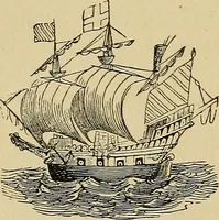 An illustration from Old landmarks and historic personages of Boston (1901)