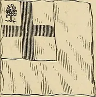 An illustration from Old landmarks and historic personages of Boston (1901)