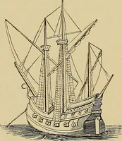Picture 52 of 112 from Old landmarks and historic personages of Boston (1901), leaf 215