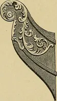 An illustration from Old landmarks and historic personages of Boston (1901)