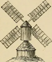 An illustration from Old landmarks and historic personages of Boston (1901)