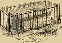 Picture 56 of 112 from Old landmarks and historic personages of Boston (1901), leaf 239