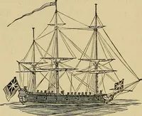 An illustration from Old landmarks and historic personages of Boston (1901)