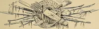 An illustration from Old landmarks and historic personages of Boston (1901)