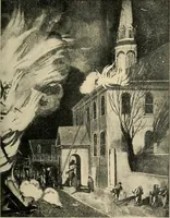 Picture 63 of 112 from Old landmarks and historic personages of Boston (1901), leaf 268