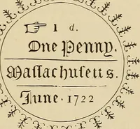 An illustration from Old landmarks and historic personages of Boston (1901)