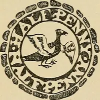 Picture 66 of 112 from Old landmarks and historic personages of Boston (1901), leaf 276