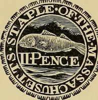 Picture 67 of 112 from Old landmarks and historic personages of Boston (1901), leaf 277