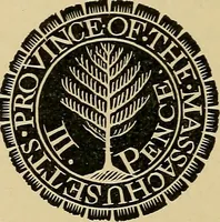 An illustration from Old landmarks and historic personages of Boston (1901)