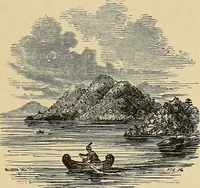 An illustration from Old landmarks and historic personages of Boston (1901)
