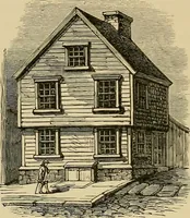 An illustration from Old landmarks and historic personages of Boston (1901)