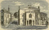 An illustration from Old landmarks and historic personages of Boston (1901)