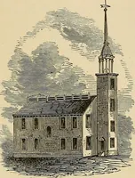 An illustration from Old landmarks and historic personages of Boston (1901)