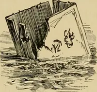 Picture 75 of 112 from Old landmarks and historic personages of Boston (1901), leaf 321